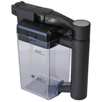 Milchkaraffe für Saeco Xelsis und Exprelia